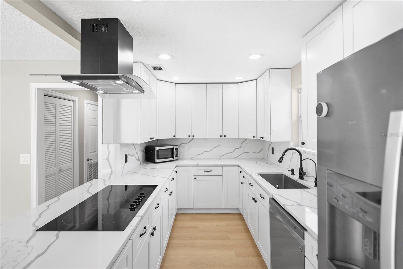 Image 11 of 51 For 635 Harrison Street