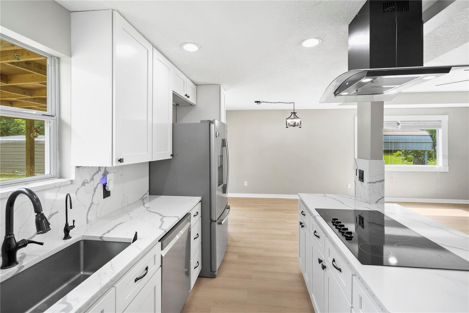 Image 12 of 51 For 635 Harrison Street