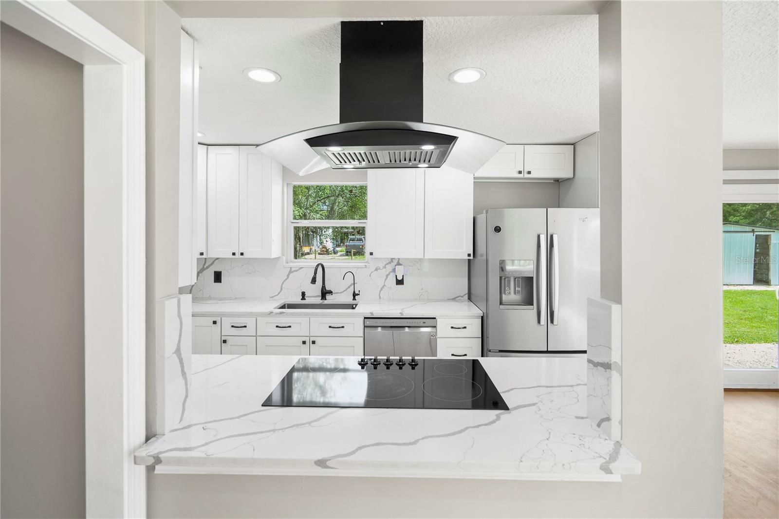 Image 13 of 51 For 635 Harrison Street