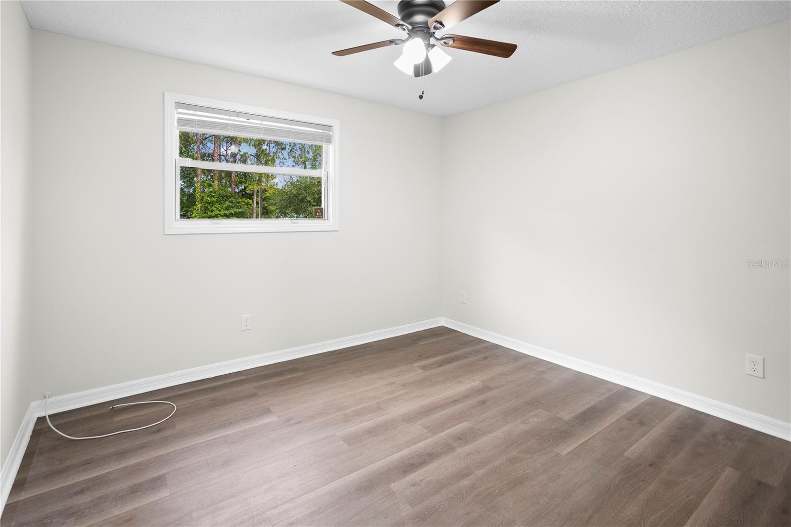 Image 15 of 51 For 635 Harrison Street
