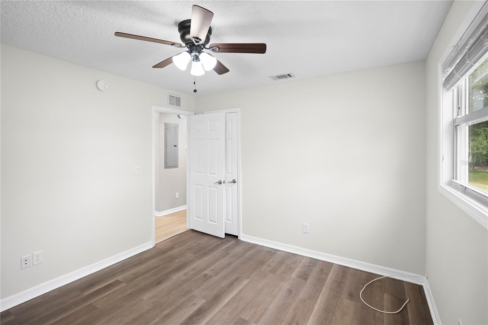 Image 16 of 51 For 635 Harrison Street