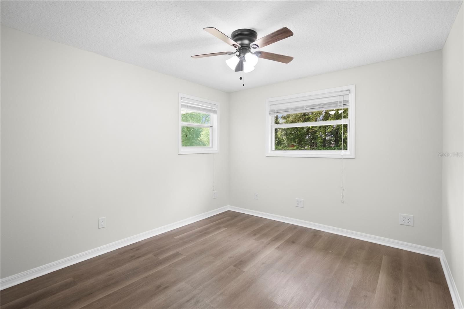 Image 17 of 51 For 635 Harrison Street