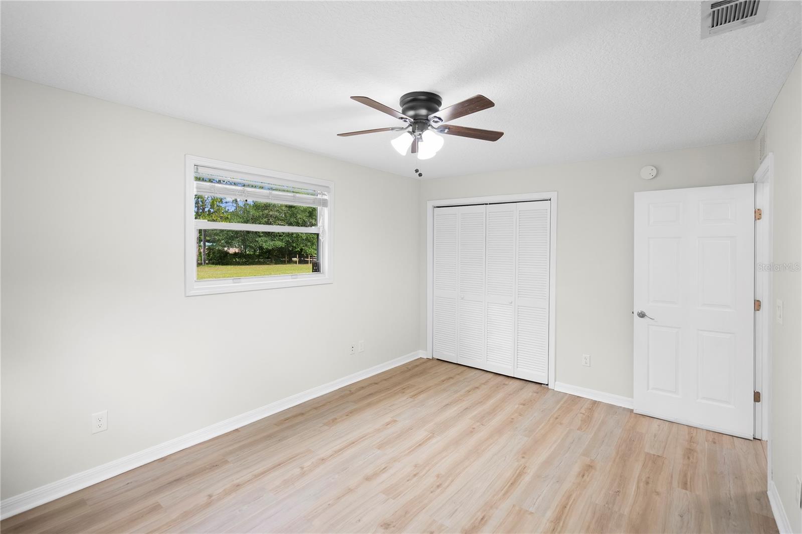 Image 18 of 51 For 635 Harrison Street
