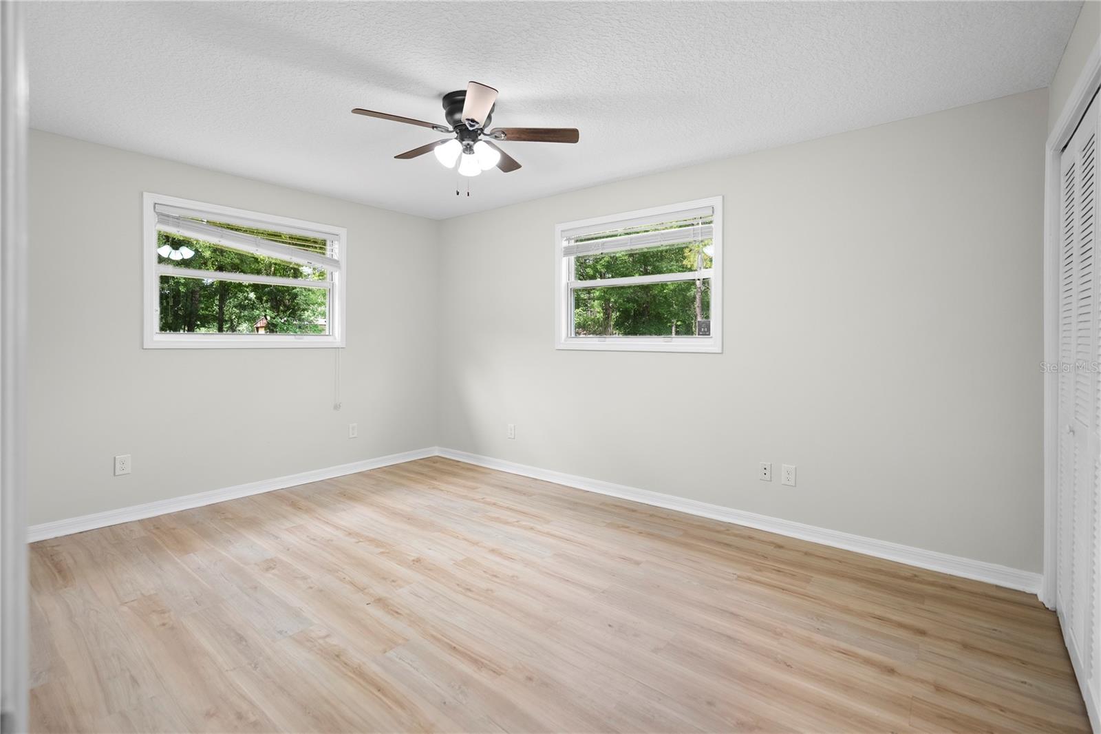 Image 19 of 51 For 635 Harrison Street