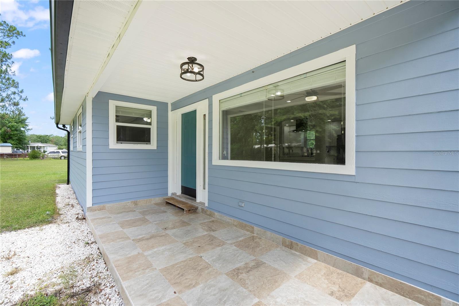 Image 4 of 51 For 635 Harrison Street
