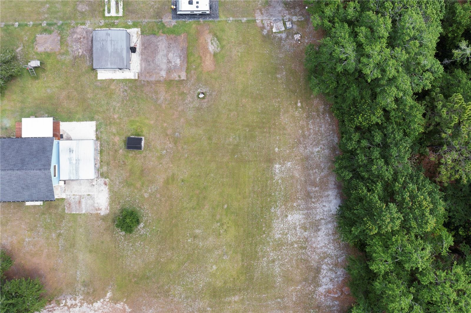 Image 49 of 51 For 635 Harrison Street