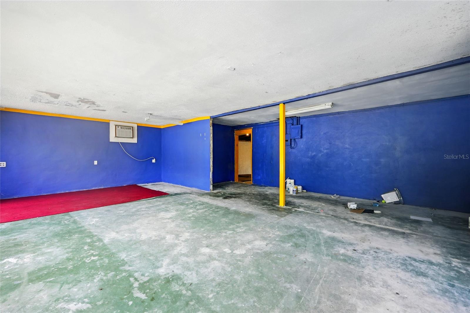 Image 15 of 38 For 1321 Saint Johns Avenue