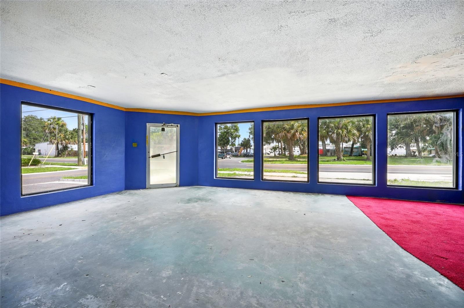 Image 17 of 38 For 1321 Saint Johns Avenue