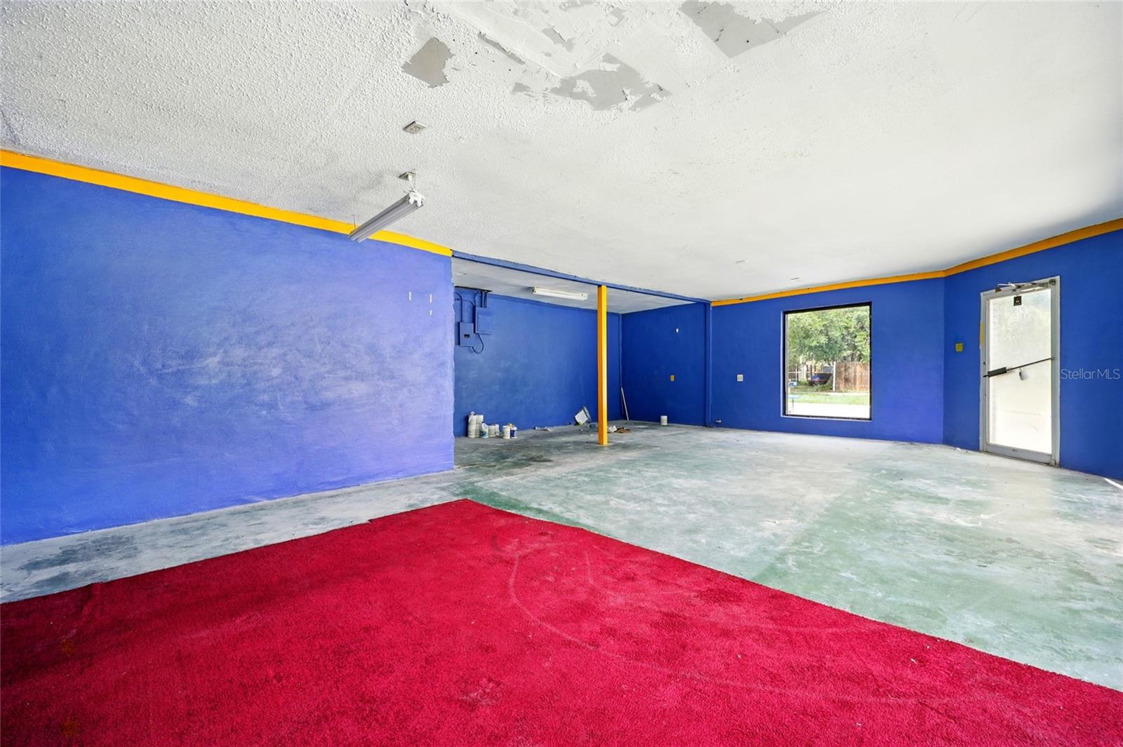 Image 19 of 38 For 1321 Saint Johns Avenue