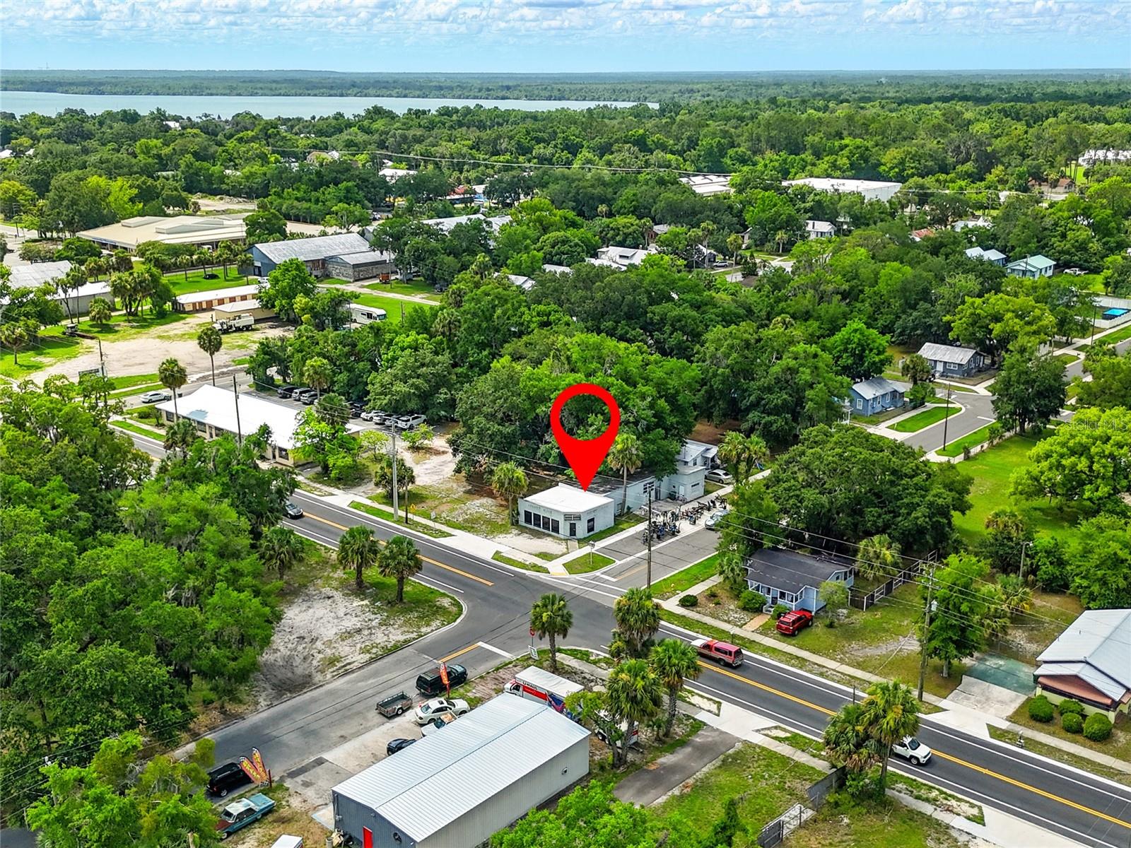 Image 2 of 38 For 1321 Saint Johns Avenue