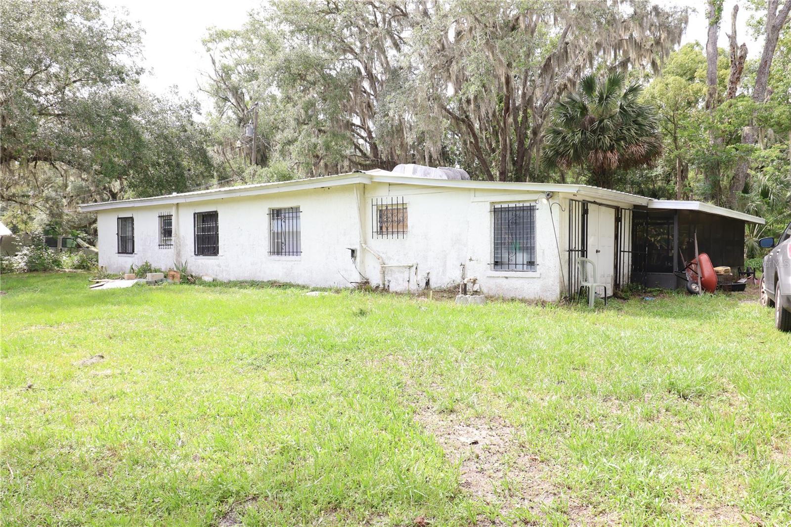 Image 15 of 15 For 309 Hatten Lane