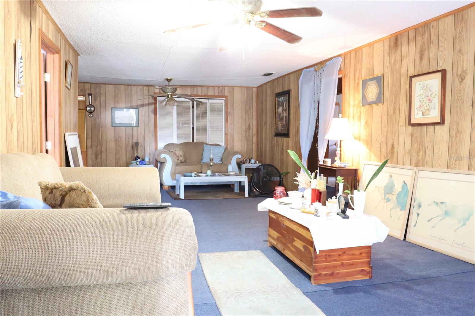 Image 2 of 15 For 309 Hatten Lane
