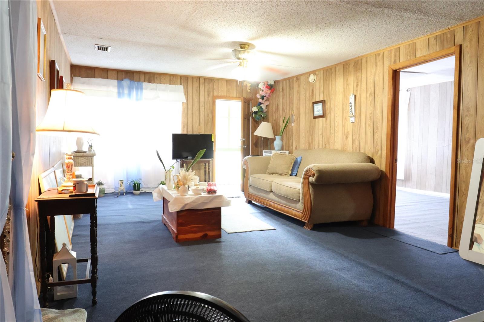 Image 5 of 15 For 309 Hatten Lane