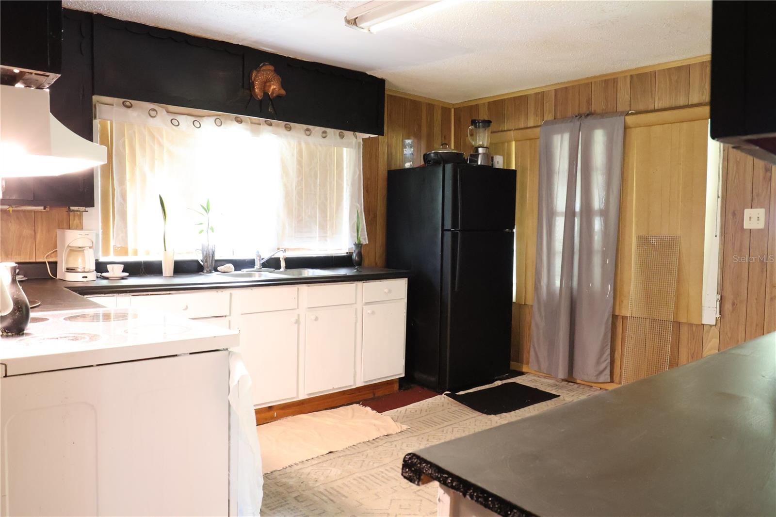 Image 7 of 15 For 309 Hatten Lane