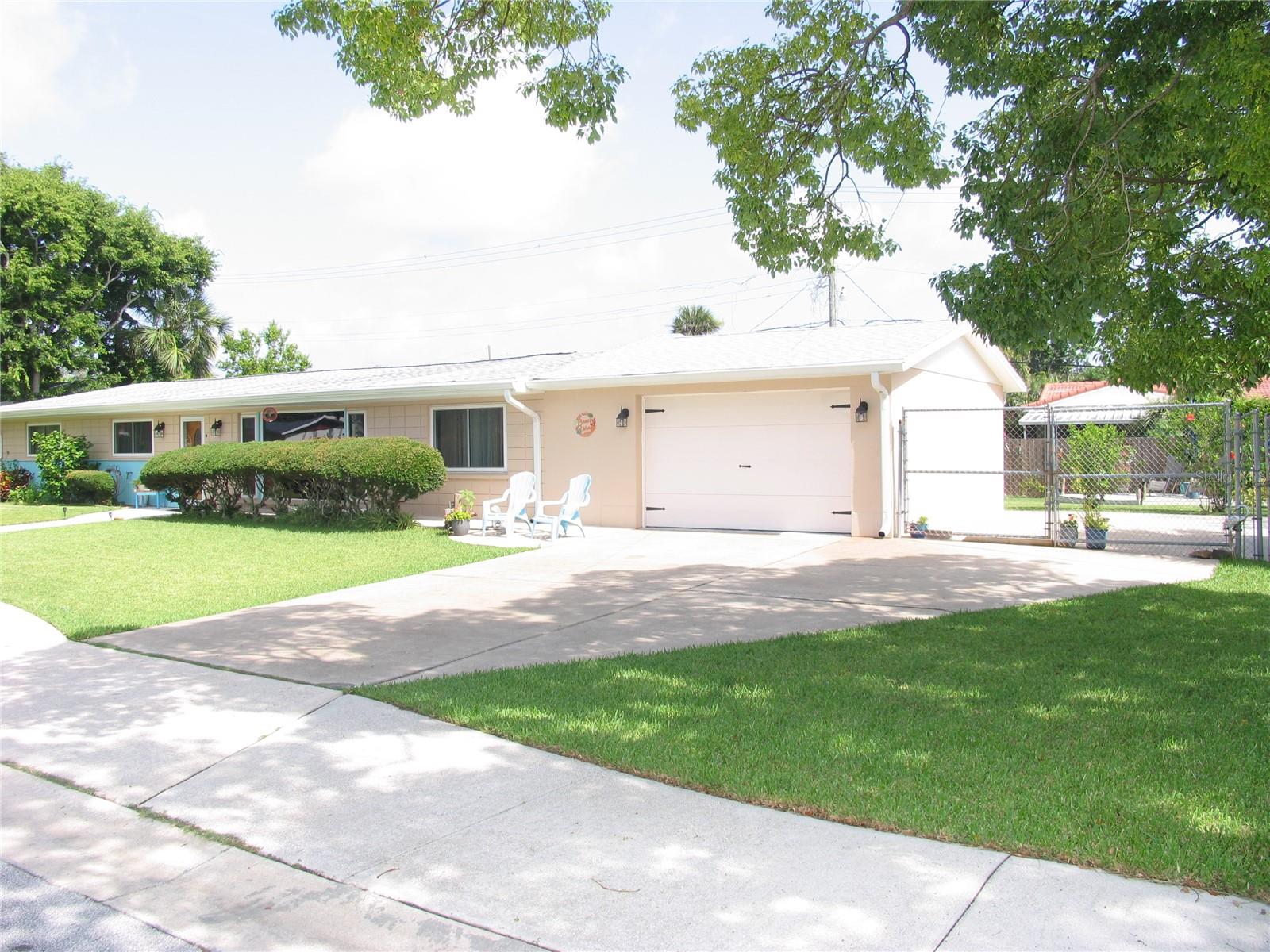 Image 2 of 35 For 39 Benjamin Drive