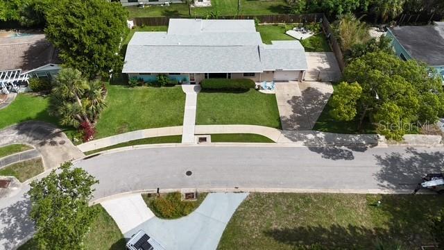Image 34 of 35 For 39 Benjamin Drive