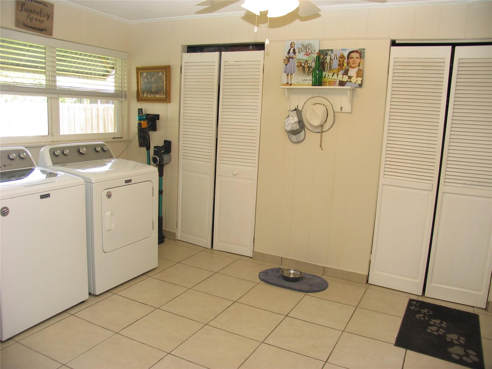 Image 9 of 35 For 39 Benjamin Drive