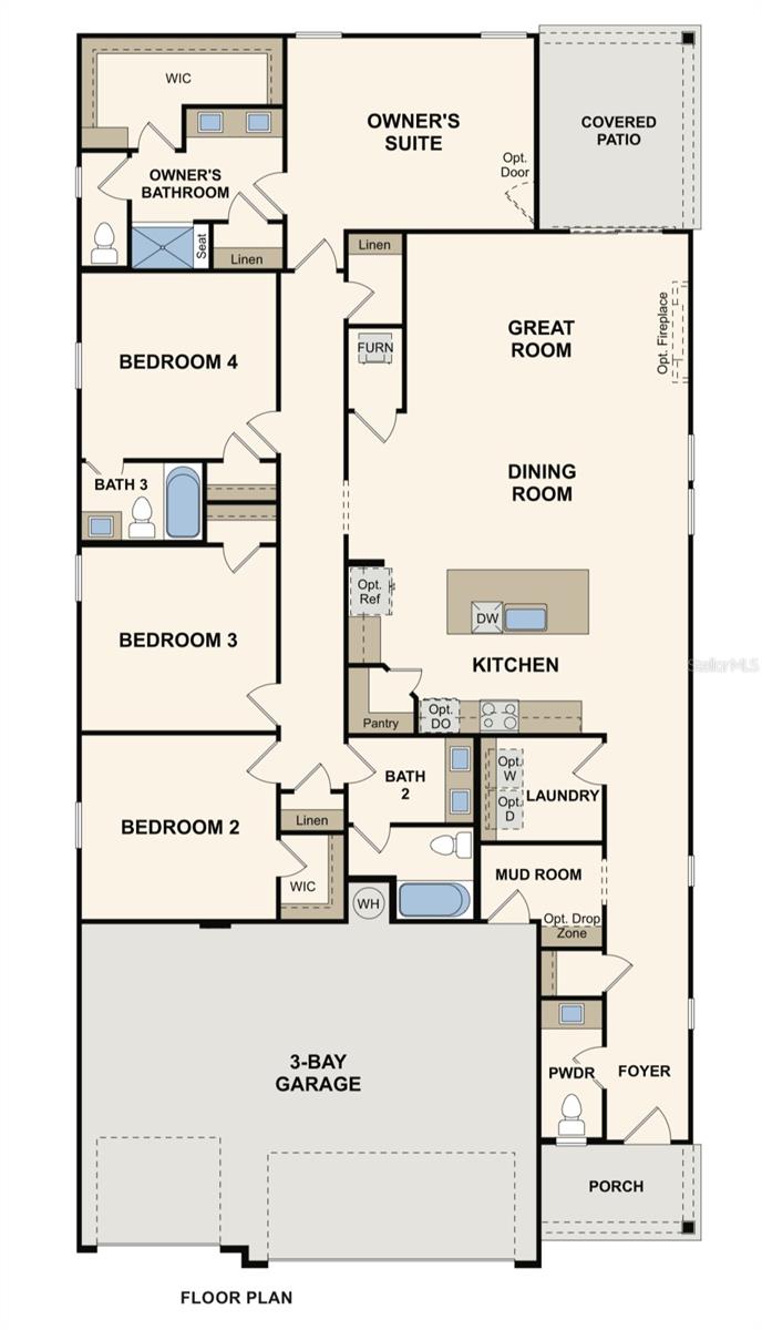 Image 2 of 7 For 46 Perseus Avenue