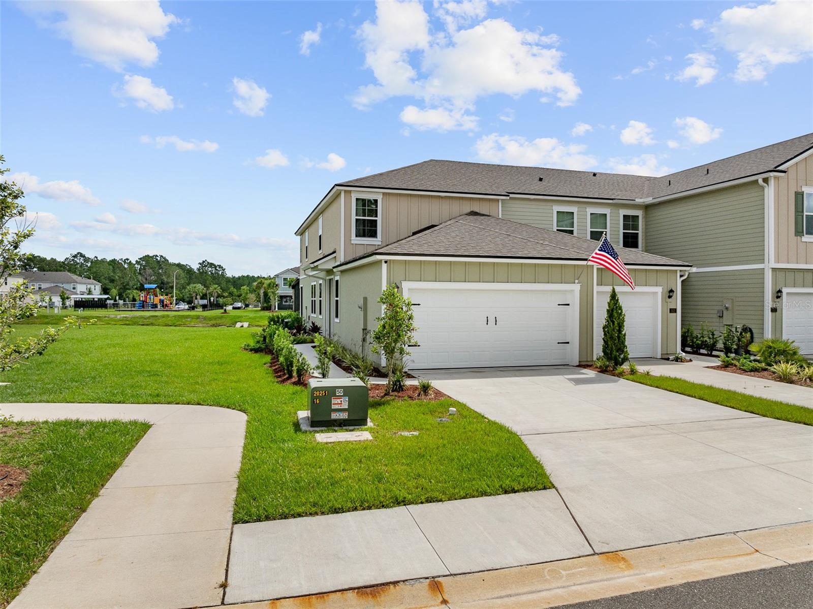 Details for 314 Redbud Road, PALM COAST, FL 32137