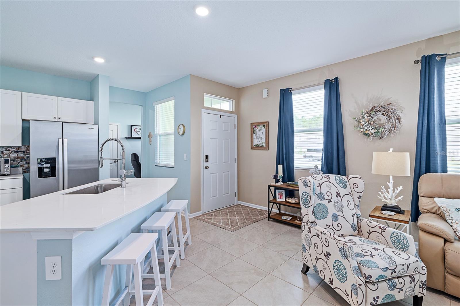 Image 4 of 59 For 314 Redbud Road