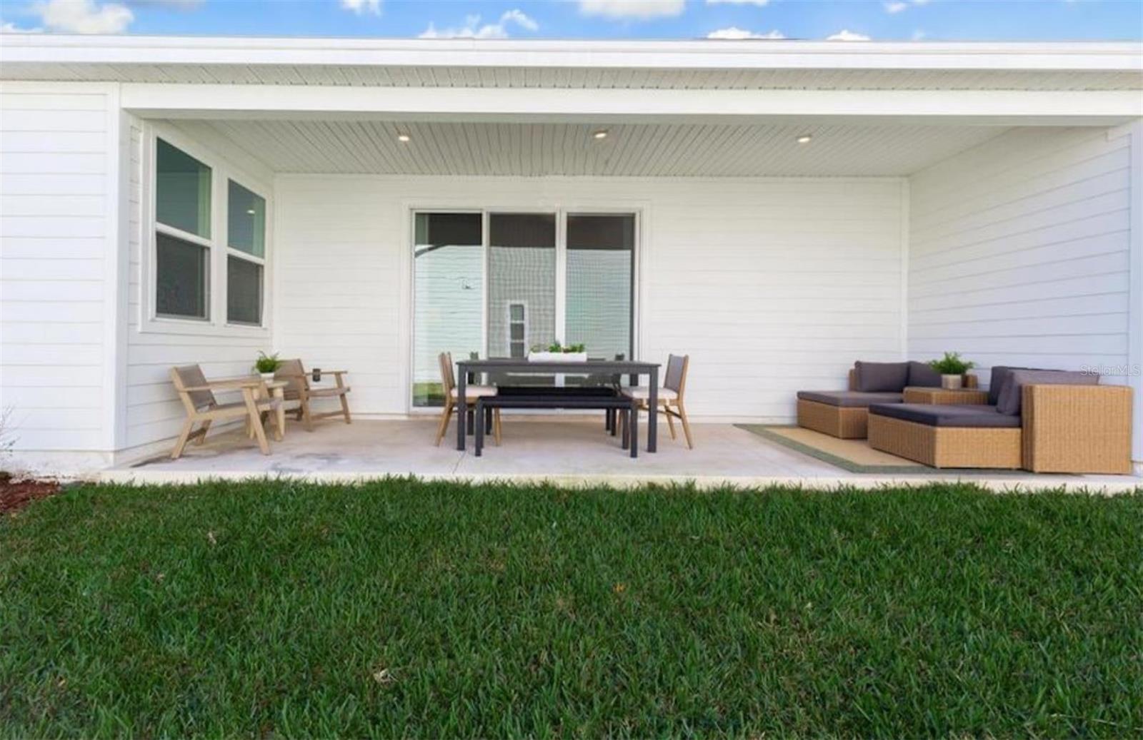 Image 12 of 17 For 31 Orion Drive