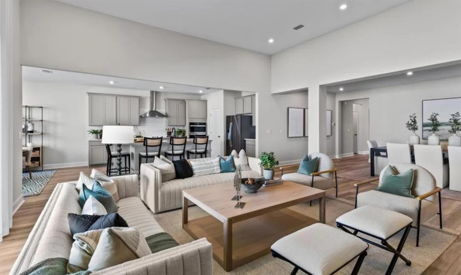 Image 3 of 17 For 31 Orion Drive