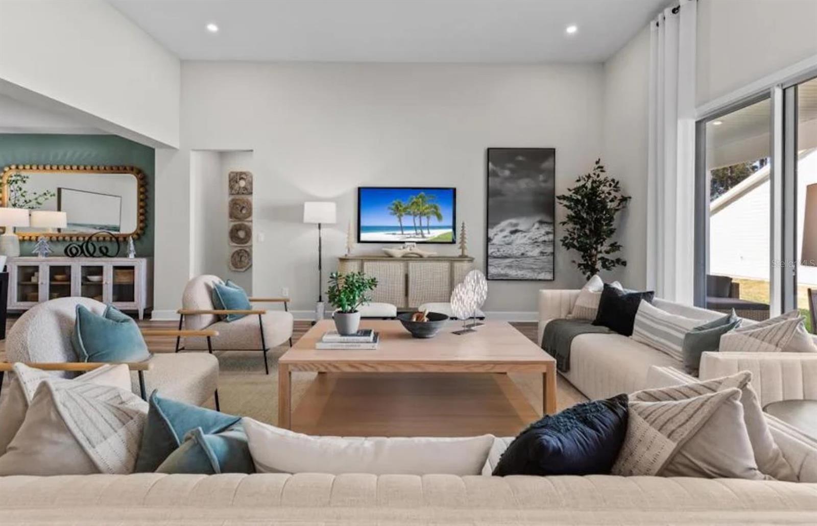 Image 4 of 17 For 31 Orion Drive