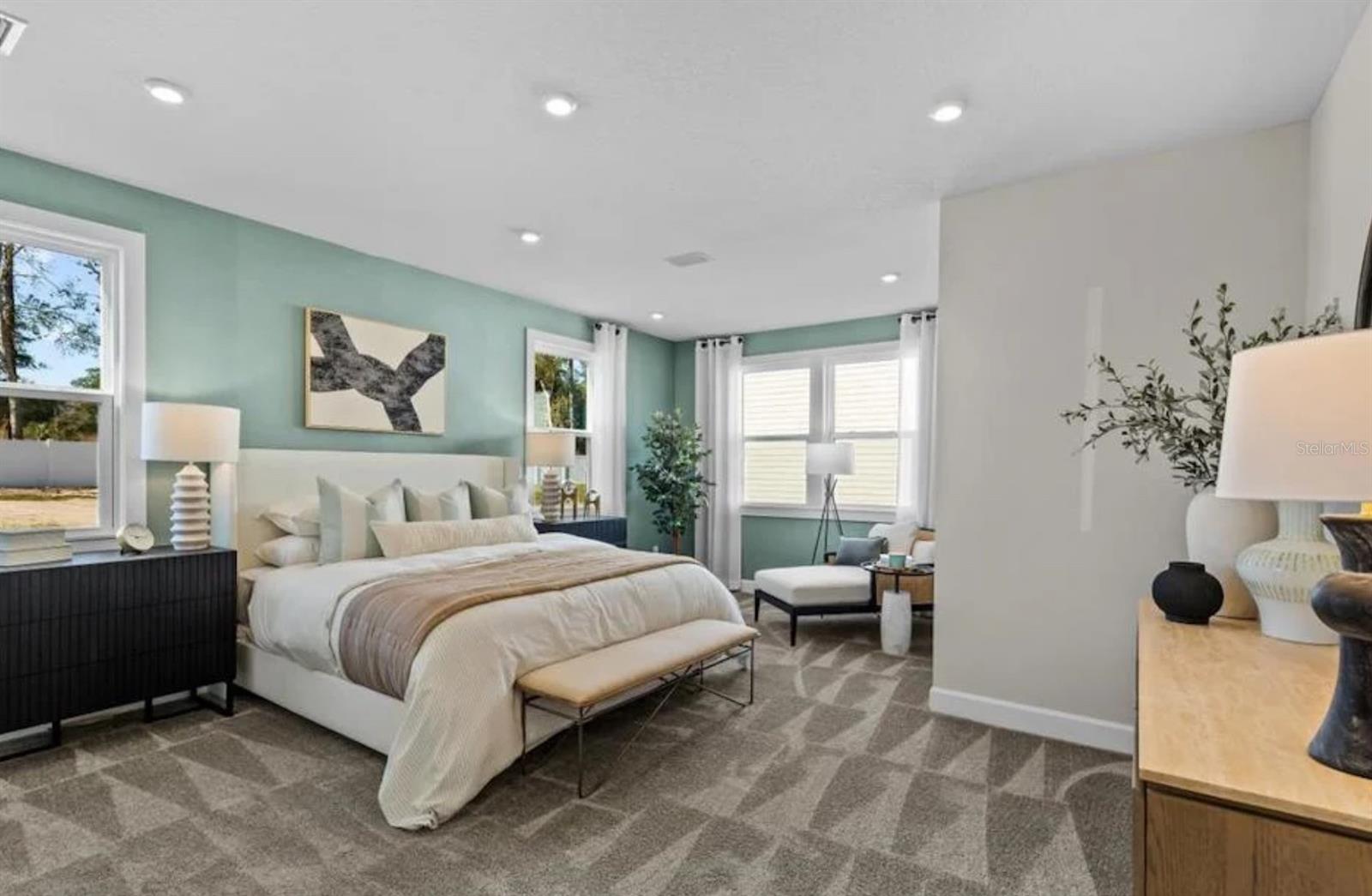 Image 7 of 17 For 31 Orion Drive