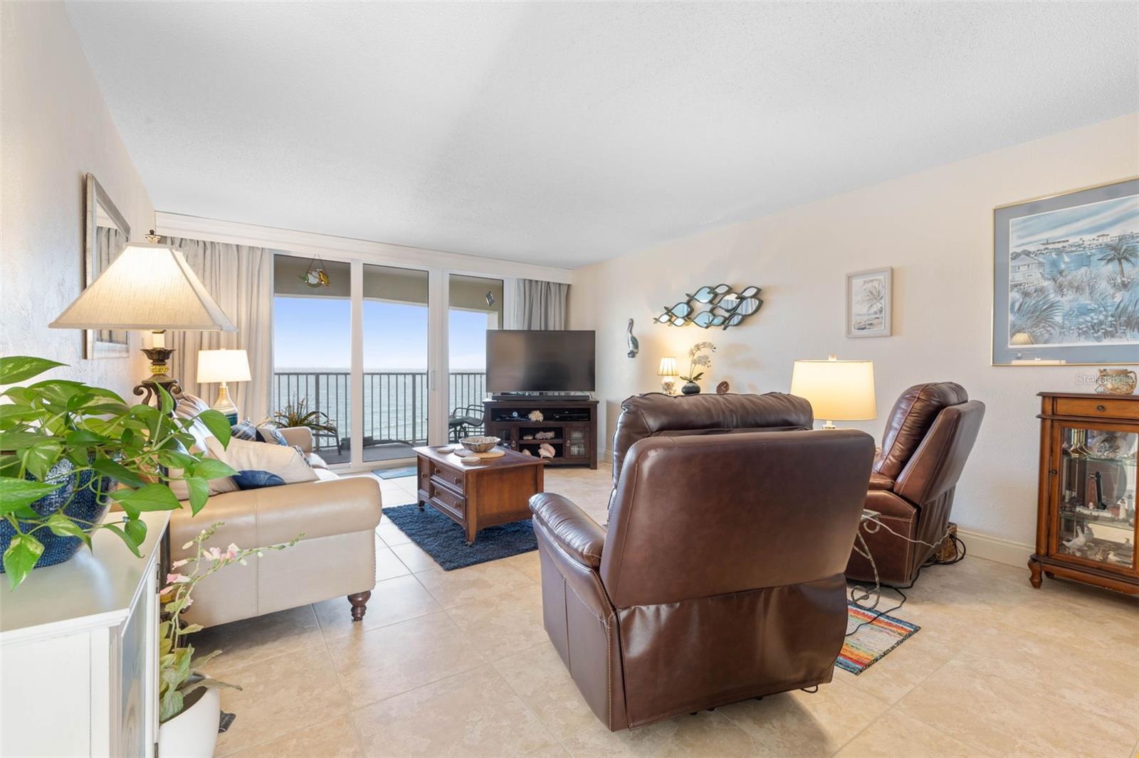 Image 10 of 51 For 89 Atlantic Avenue 1004