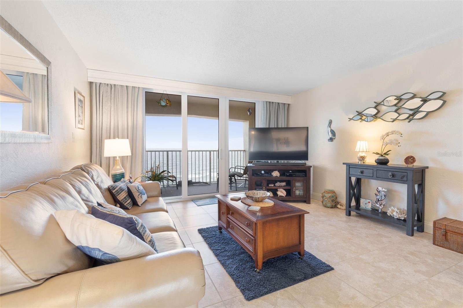 Image 11 of 51 For 89 Atlantic Avenue 1004