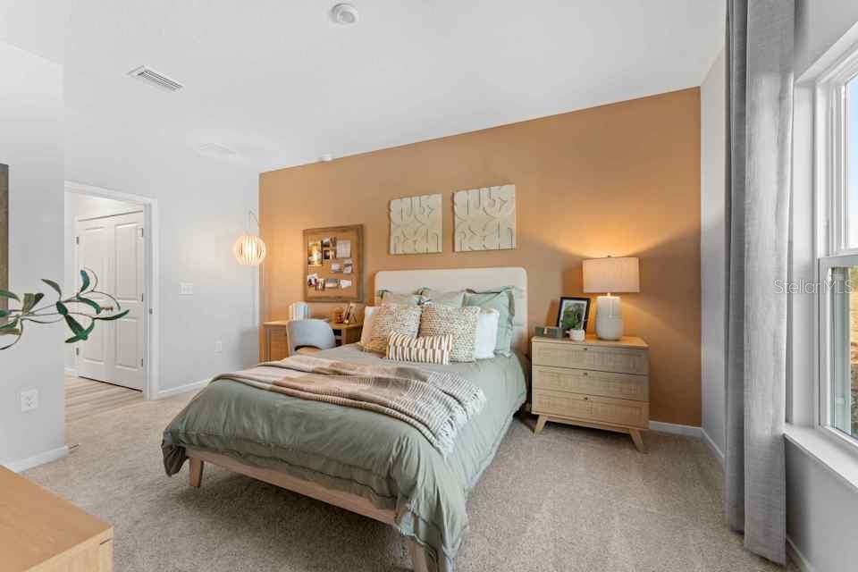 Image 12 of 20 For 71 Pegasus Road