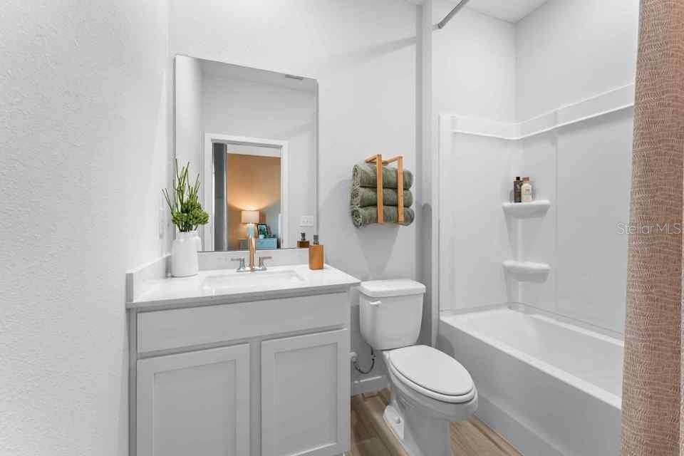 Image 13 of 20 For 71 Pegasus Road