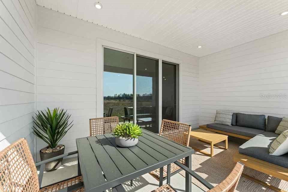 Image 14 of 20 For 71 Pegasus Road