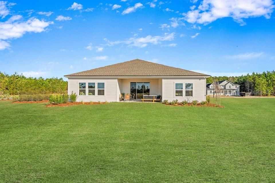 Image 15 of 20 For 71 Pegasus Road