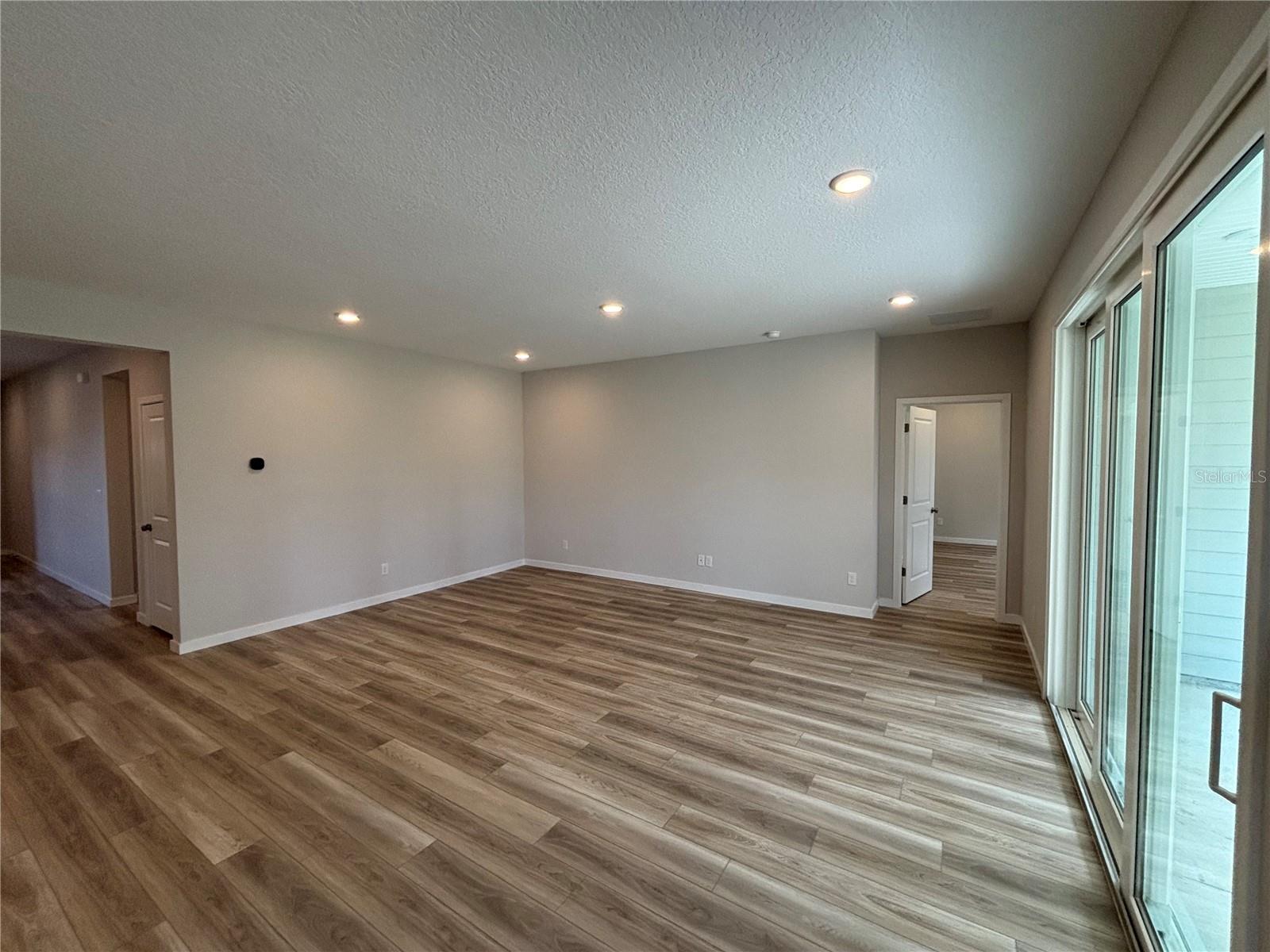 Image 21 of 27 For 71 Pegasus Road