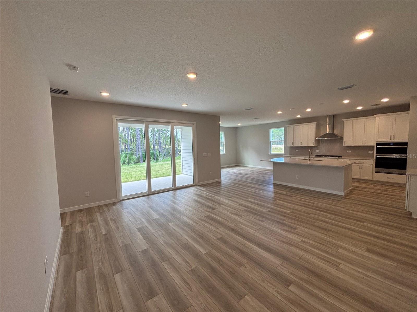 Image 22 of 27 For 71 Pegasus Road