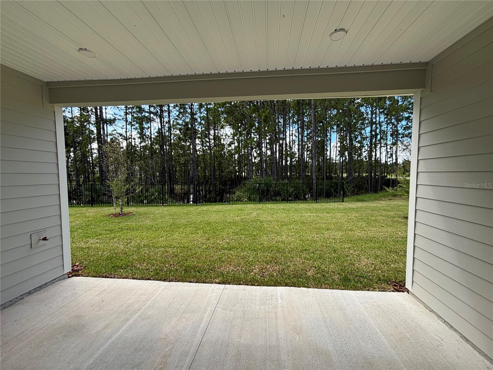 Image 27 of 27 For 71 Pegasus Road