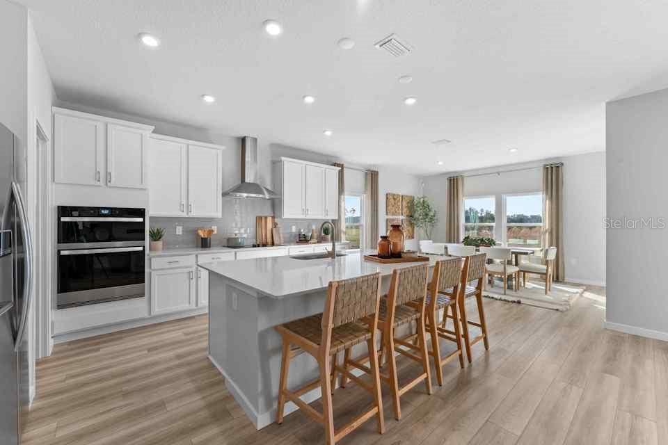 Image 4 of 20 For 71 Pegasus Road