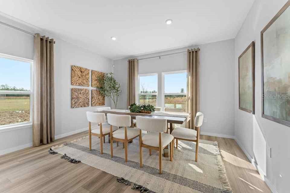Image 5 of 20 For 71 Pegasus Road