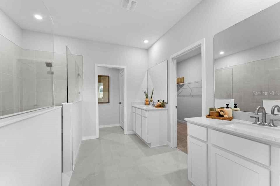 Image 9 of 20 For 71 Pegasus Road