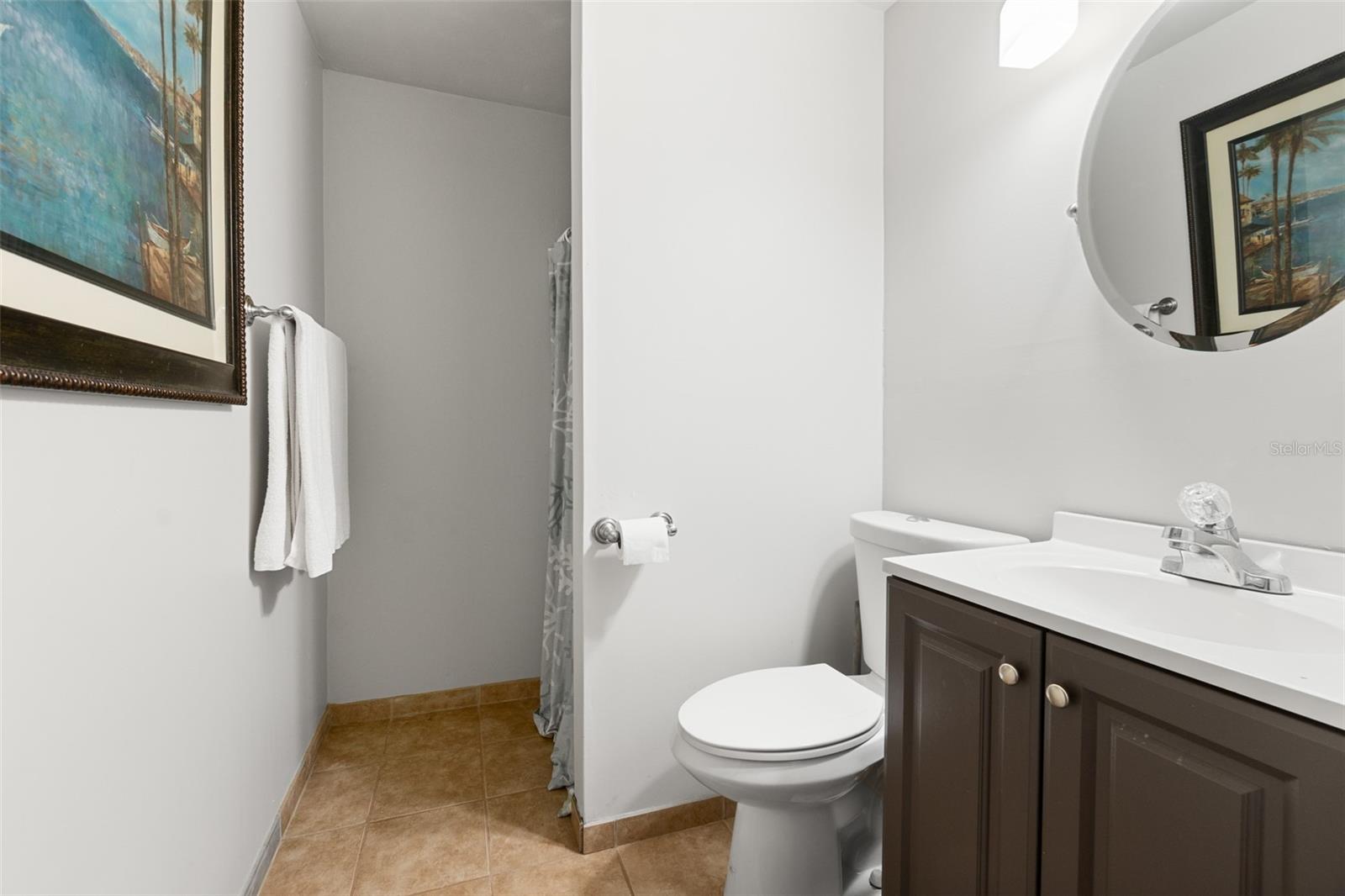 Image 15 of 42 For 21375 150th Avenue Road