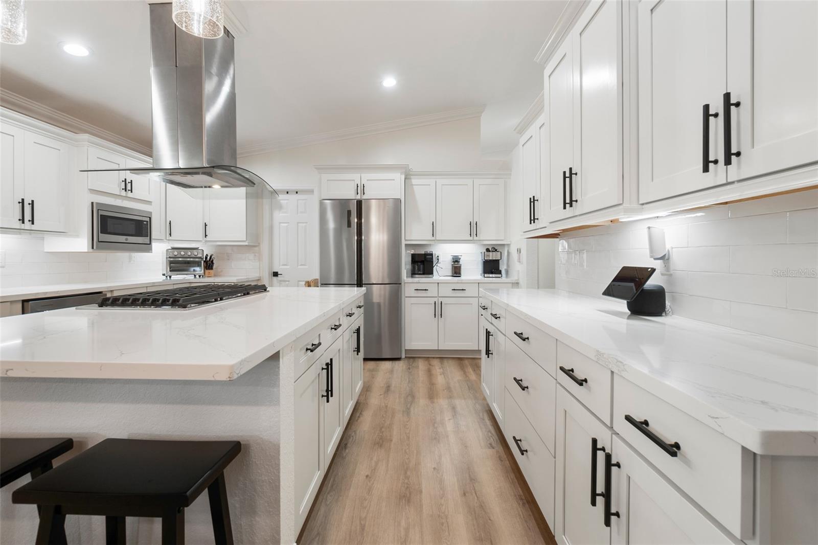 Image 2 of 42 For 21375 150th Avenue Road