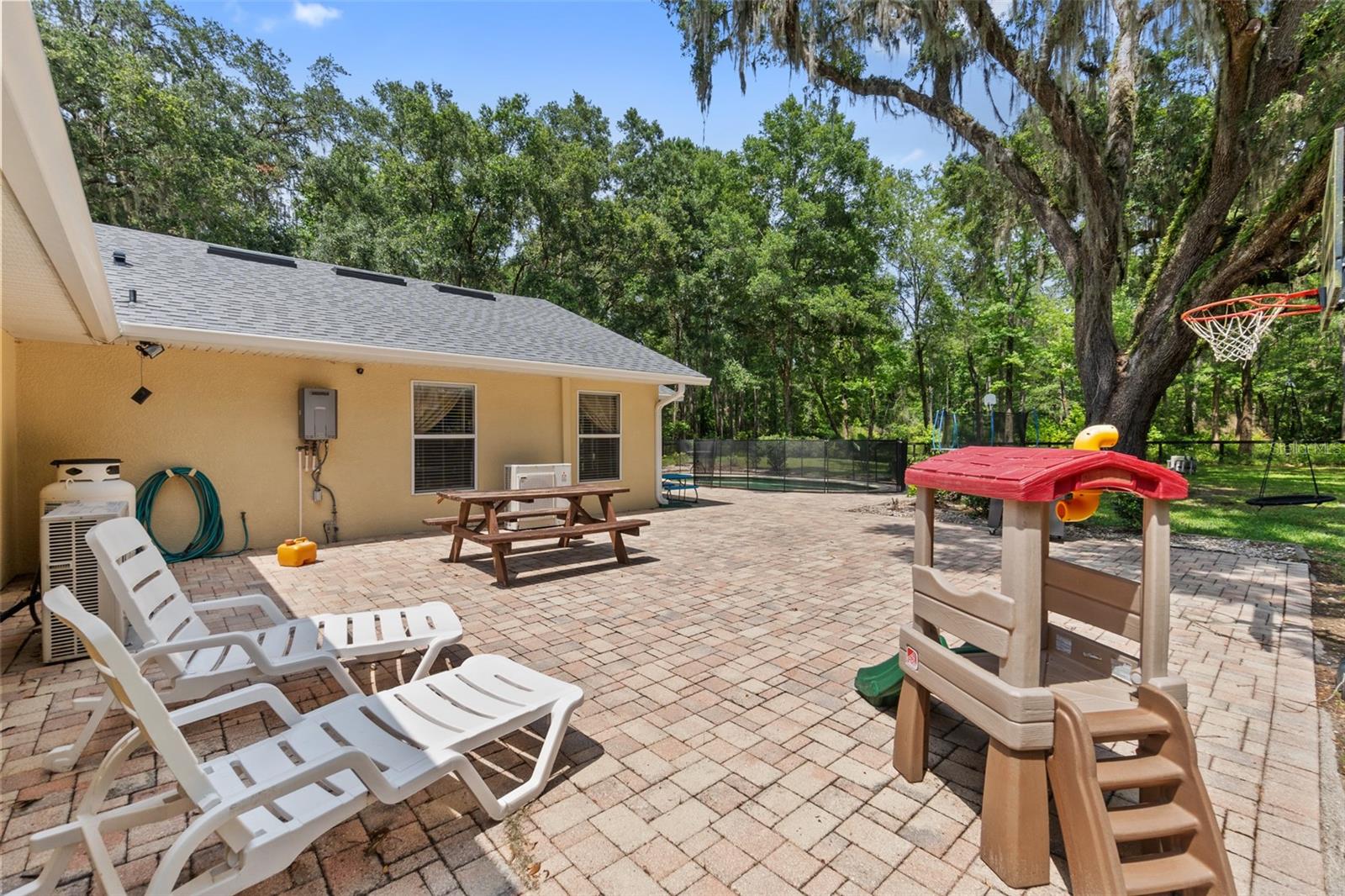 Image 20 of 42 For 21375 150th Avenue Road