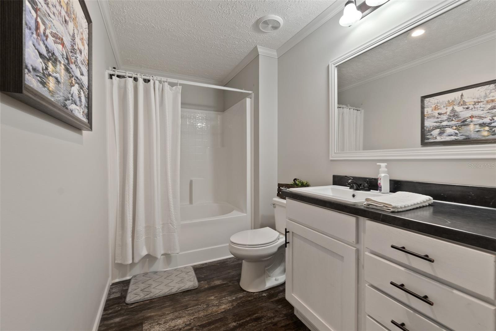 Image 34 of 42 For 21375 150th Avenue Road