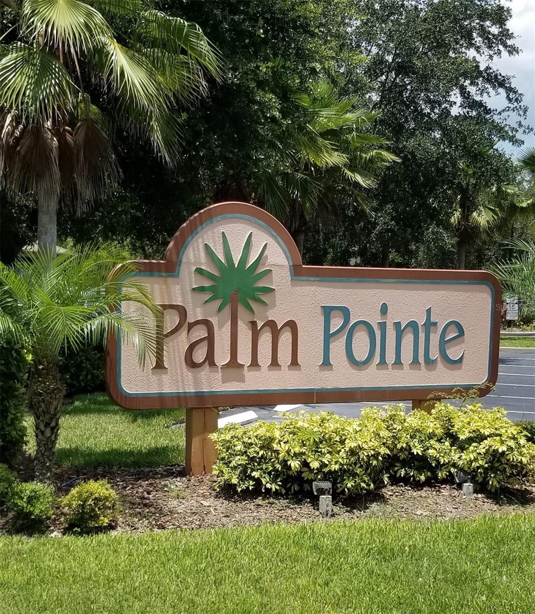 Details for 4600 Moody Boulevard E 3k, BUNNELL, FL 32110