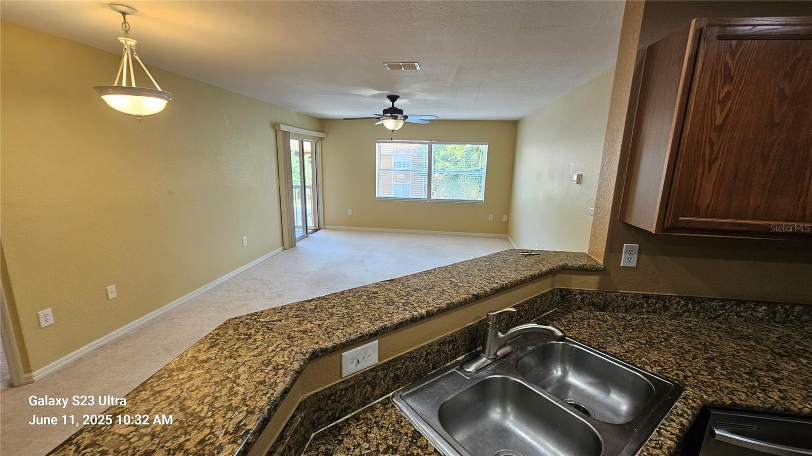 Image 7 of 15 For 4600 Moody Boulevard E 3k