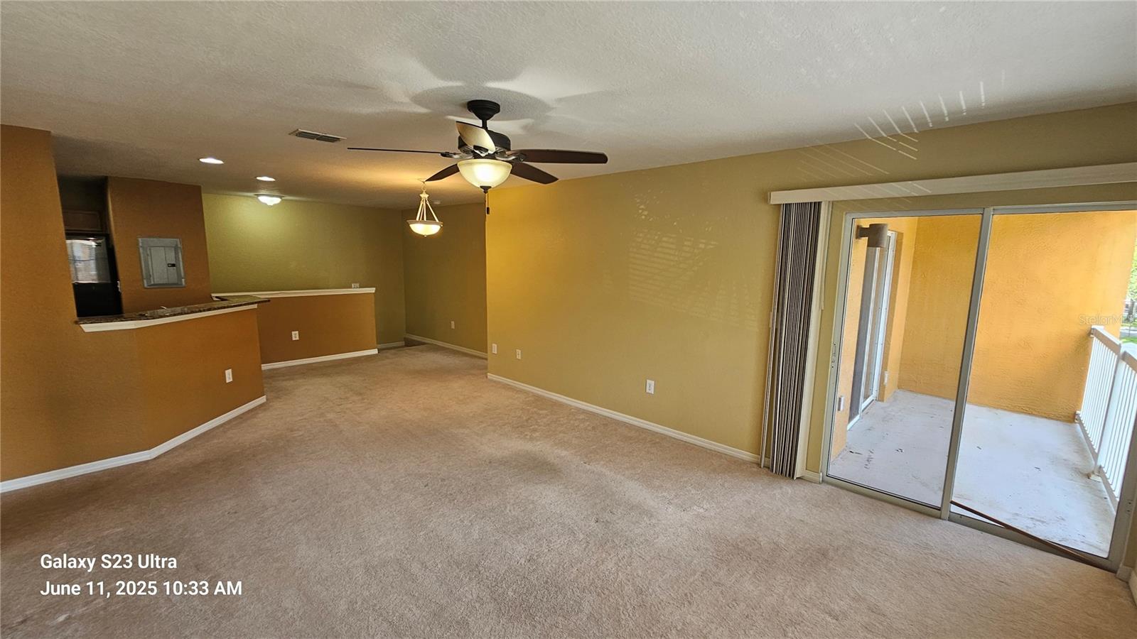 Image 8 of 15 For 4600 Moody Boulevard E 3k