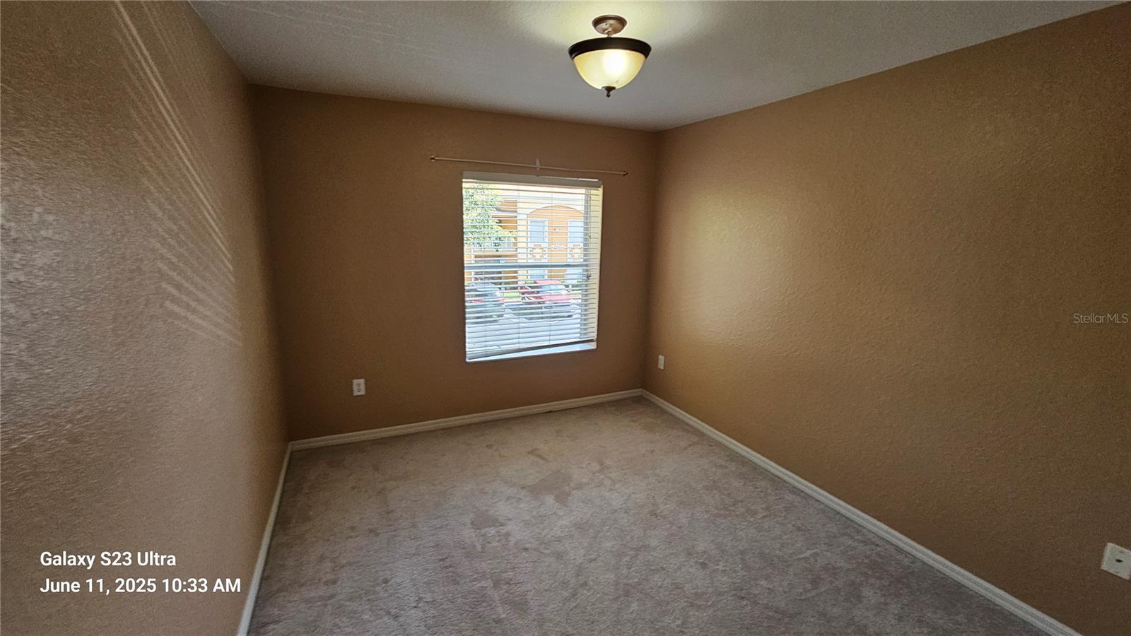 Image 9 of 15 For 4600 Moody Boulevard E 3k