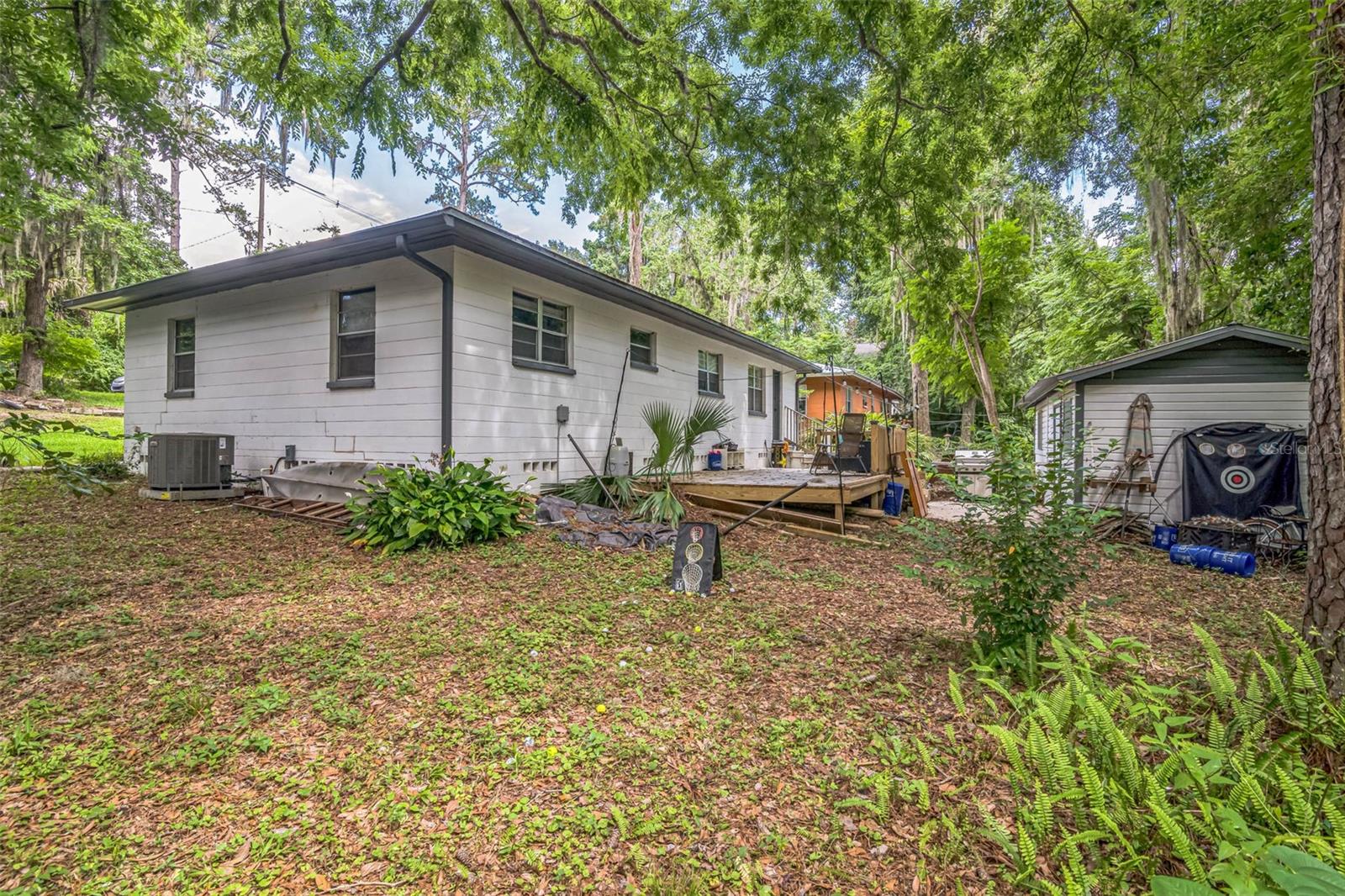 Image 13 of 16 For 418 27th Terrace