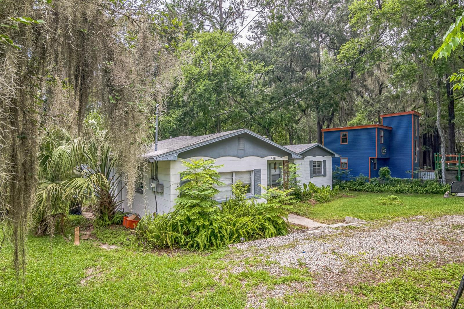 Image 14 of 16 For 418 27th Terrace